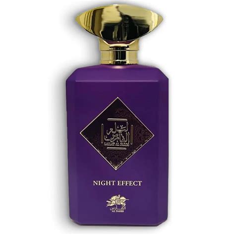 Lailat Al Faris Night Effect Eau De Parfum Ml Unisex By Emper