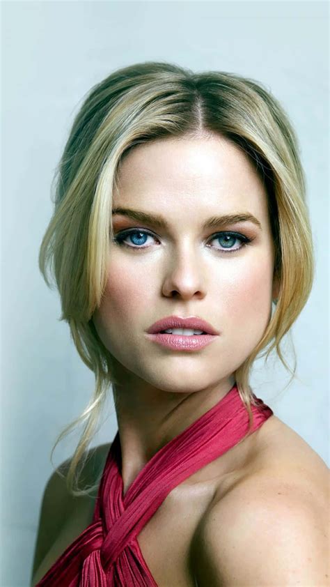 Alice Eve Wallpapers Desktop