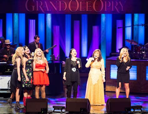 Grand Ole Opry On Twitter On September Lorettalynn