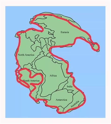 Fuck it. Let's bring back the Pangaea GP. : r/formuladank