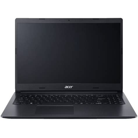 Acer extensa EX215 22 noOS 15 6 inčafhd ryzen 3 3250U 8GB 256GB ssd amd