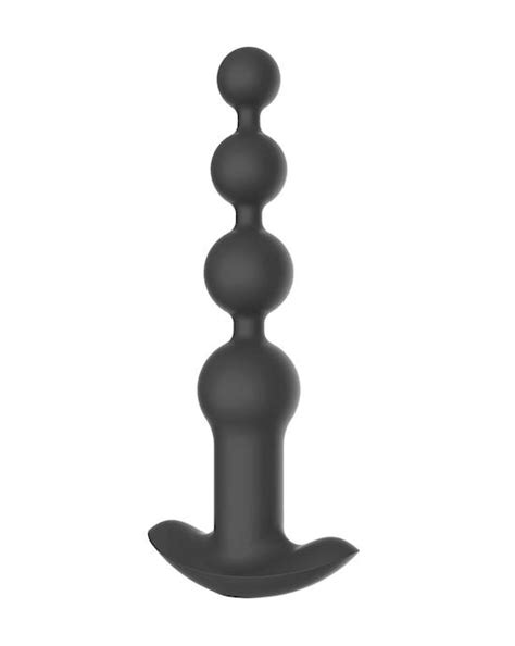 Buy Anal Vibrators Anal Toys Page Adulttoymegastore Nz