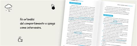 Guide Pratiche Erickson Per Insegnanti Su Autismo E Adhd