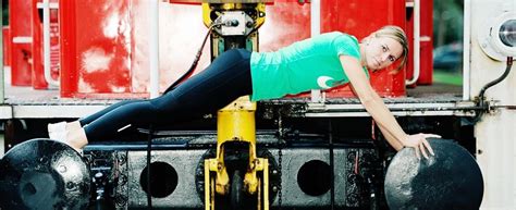Personaltrainer A3 Hannover Mein Training