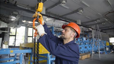 Rigger Job Description In Oil And Gas Free Online Document