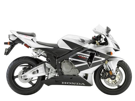 Motorcycles Sport Honda Cbr Rr Insurance Informations