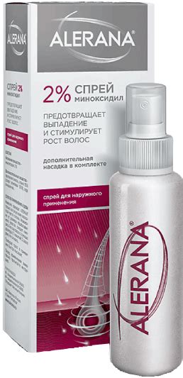 АЛЕРАНА — инструкция по применению, дозы, побочные действия, аналоги ...