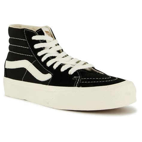 Vans Sk8 Hi Vr3 Sneaker Online Kaufen Bergfreundede