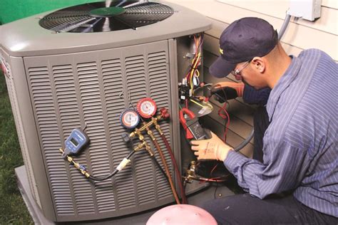 Basic Hvac Troubleshooting Tips Every Homeowner Should Know My Green