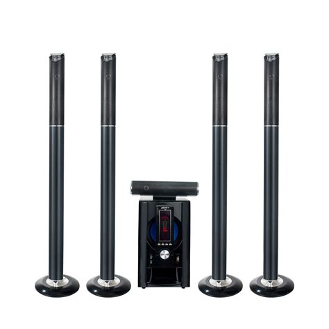 A new digital sound system arrives at saenger theatre this summer 21