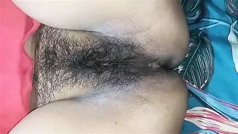 Wah Kya Chut Hai Re Teri Bhabhi Ki Kali Chut Ko Pela Dad Amateur Porn Xhamster