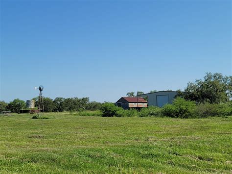 Victoria, Victoria County, TX Farms and Ranches, Recreational Property