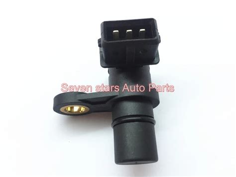 Crankshaft Position Sensor Wy A For Chery Oem S