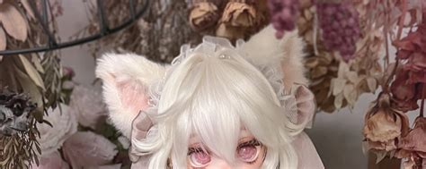 ☆⌒(> _
