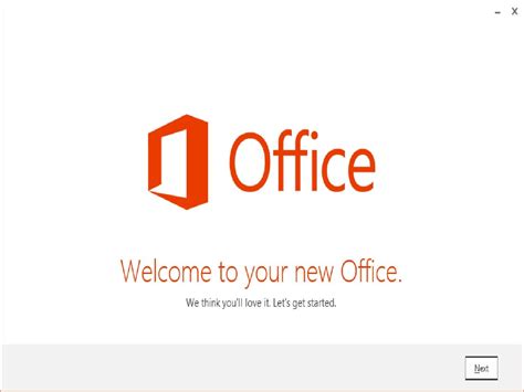www.office.com/setup|Office Setup|Free Call UK:0-800-088-5368 by ...