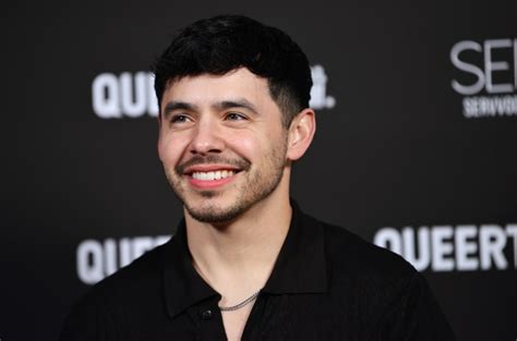 David Archuleta Memoir On the Way After Book Deal