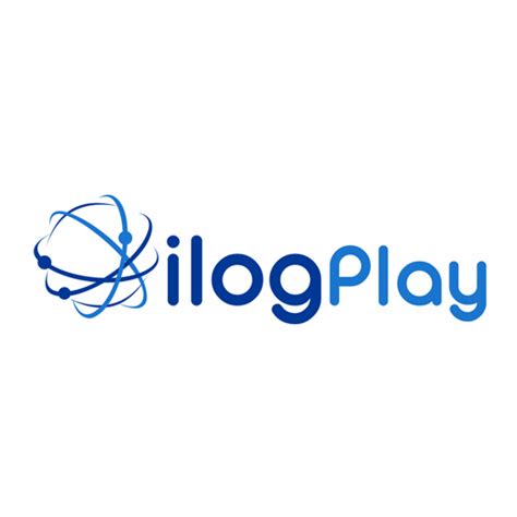 Ilogplay STB Apps On Google Play