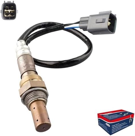 Amazon Maxfavor 1Pc Upstream Air Fuel Ratio Oxygen O2 Sensor 234