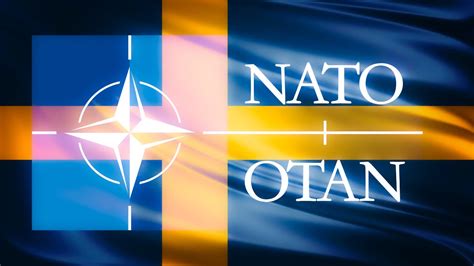 Offiziell Schweden Ist Als Mitglied Der Nato Beigetreten Exxpress