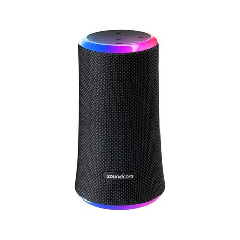 Anker SoundCore Flare 2 Price in Bangladesh | Dolbear