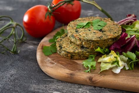 5 Receitas Práticas E Saudáveis Com Ora Pro Nóbis Jovem Pan
