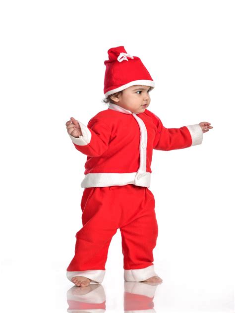 Santa Dress Up Outlet | bellvalefarms.com