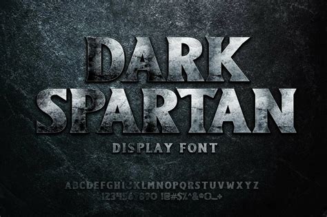 Bold Writing Generator Fonts Free Download