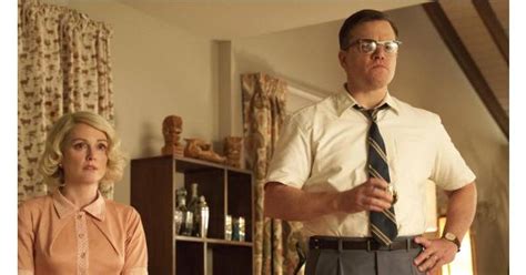 Suburbicon Movie Review | Common Sense Media