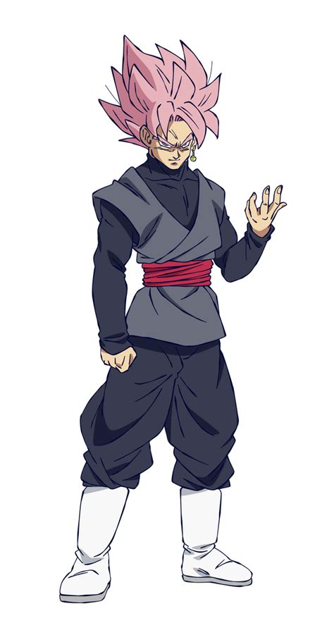 Goku God Of Destruction By Hirus4drawing On Deviantart Artofit