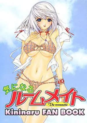 Phim Hentai Anime Sex 18 Hay Nhất Việt Nam PhimHentai dev
