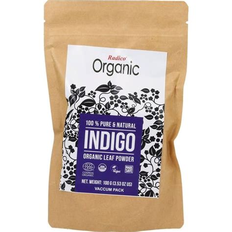 1 Reviews For Ecco Verde Co Uk Can Be Seen Online Organic Indigo