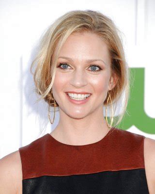 Fantasy Favorites Sex Gifs Porn XXX GIFs PICTOA