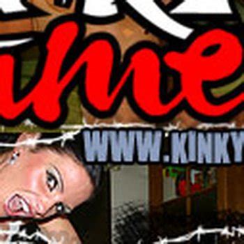 Get Kinky Carmen Free Porn Site And Sex Links At FreeOnes