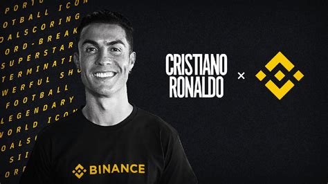 Cristiano Ronaldo Releases Second Nft Collection Based On Milestone