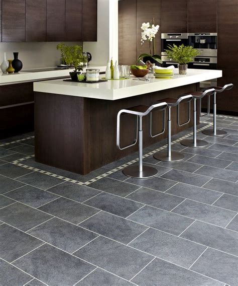 22 top Grey Wood Tile Kitchen - Home Decoration and Inspiration Ideas