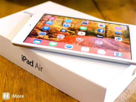 How To Transfer Data From Your Old Ipad To Your New Ipad Air Or Retina