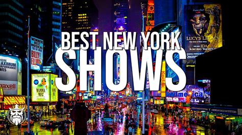 Best Broadway Shows 2024 Nyc Roxie Miriam