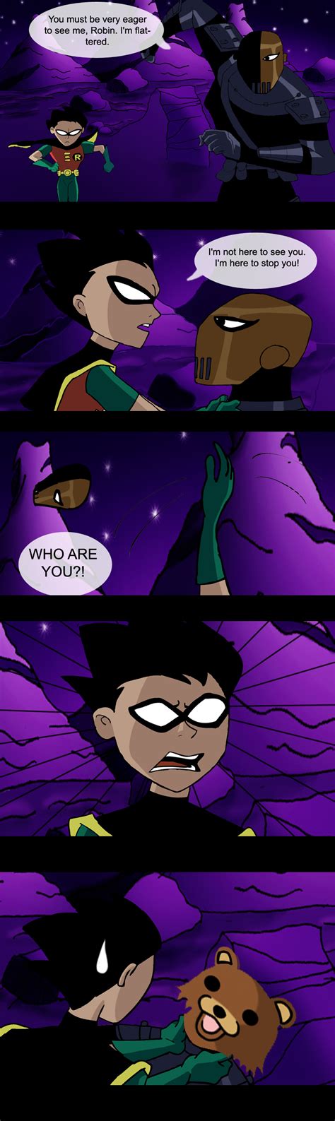 Memes: Apprentice 1 by Beatlemaniaa22 on DeviantArt