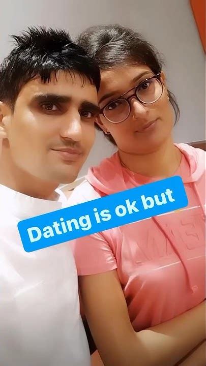 Our First Date ️ Panghalcouple Love Trending Mrmrspanghal Couple Viral Shorts Care Youtube