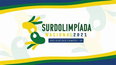 Cbds Confedera O Brasileira De Desportos Dos Surdos Encerramento