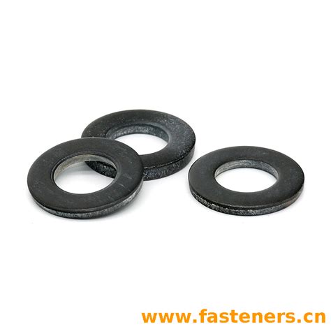 GB T 18230 5 Plain Washers For High Strength Structural Bolting