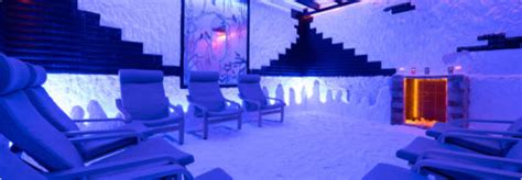 Аквапарк Сочи | цены и отзывы о лучшем аквапарке в санаторно-курортном ...