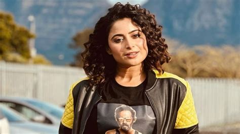 Khatron Ke Khiladi 13 Exclusive Aishwarya Sharma Reveals Neil Bhatts