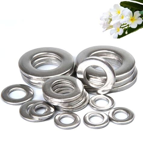 LONG ĐỀN - NHẬN BẢN GIÁ SỈ TỪ NGUYÊN VIỆT COMPANY
