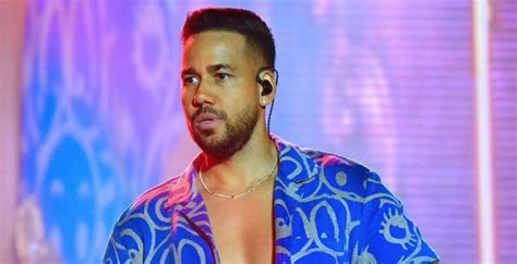 Cancelan Concierto De Romeo Santos En Paraguay Últimas Noticias De