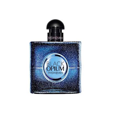 Yves Saint Laurent Black Opium Edp Intense Mc Perfume And Diamond Công Ty Nhập Khẩu Và Cung Cấp