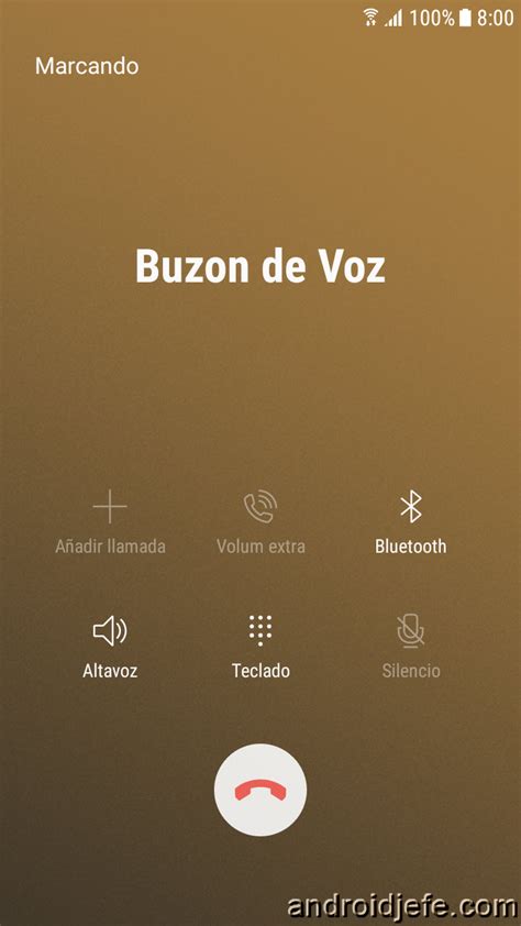 Venta Como Activar El Buzon De Voz De Mi Celular Claro En Stock