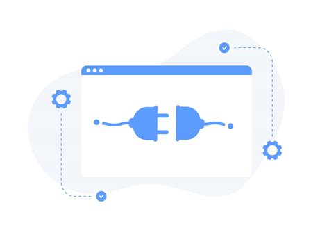 12 Top AI Plugins for Excel in 2026 - Datarails