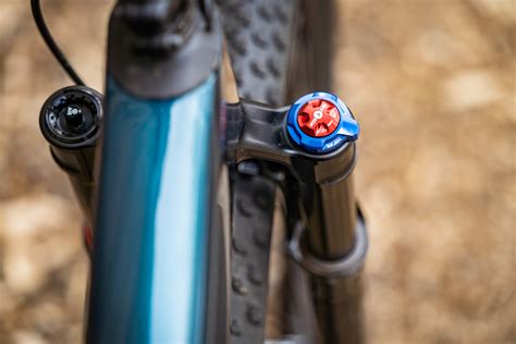 Specialized Epic World Cup Review Light Fast And Highly Tuneable