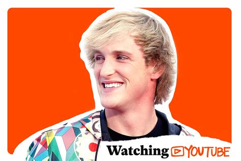 The Last Logan Paul Assessment You Ever Have To Read